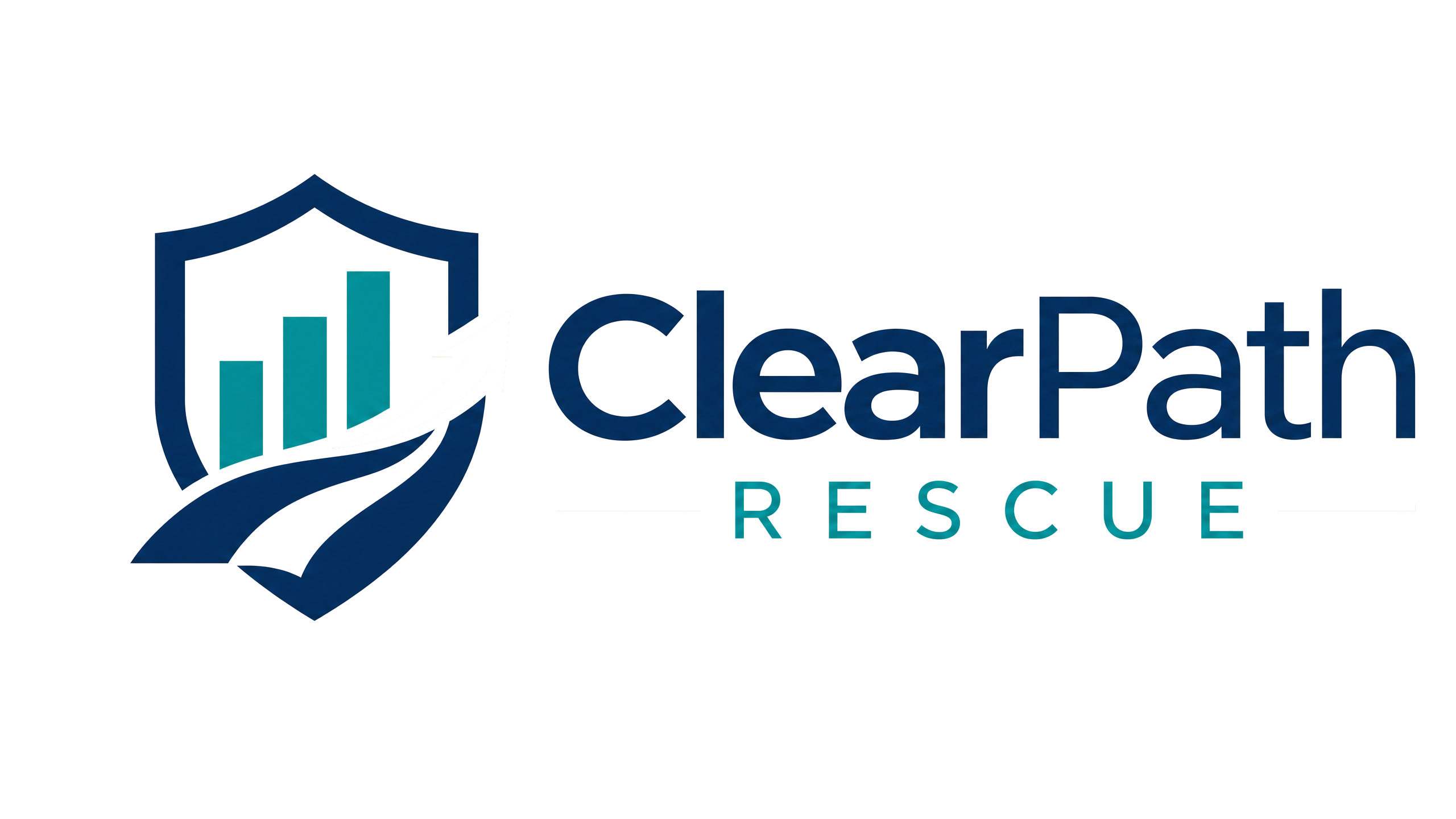 ClearPath Rescue